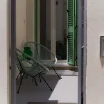 Tiny House In The Historic Centre Of Soverato * Soverato Superiore