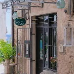 Ferienhaus Tiny House In The Historic Centre Of Soverato Soverato Superiore