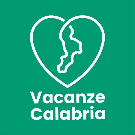 펜션 Tiny House In The Historic Centre Of Soverato