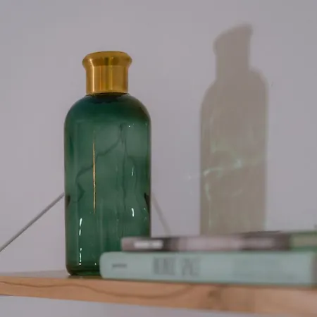 Tiny House In The Historic Centre Of Soverato 度假居 Soverato Superiore