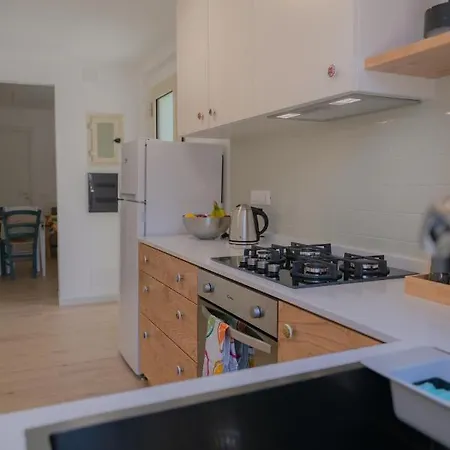 Tiny House In The Historic Centre Of Soverato Soverato Superiore