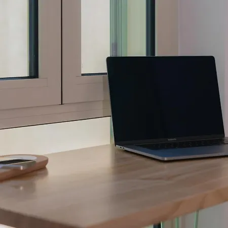 Tiny House In The Historic Centre Of Soverato Soverato Superiore