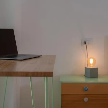 Tiny House In The Historic Centre Of Soverato Soverato Superiore