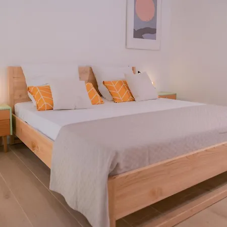 Tiny House In The Historic Centre Of Soverato 펜션 Soverato Superiore