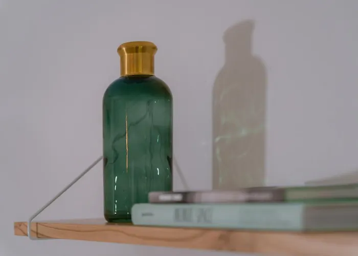 Tiny House In The Historic Centre Of Soverato 度假居 Soverato Superiore