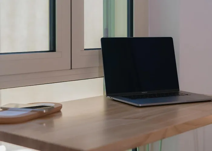 Tiny House In The Historic Centre Of Soverato Soverato Superiore